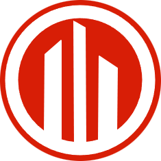 排浦印刷包装有限公司 